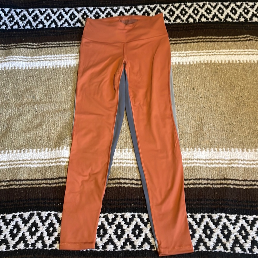 Vitoria Secret leggings